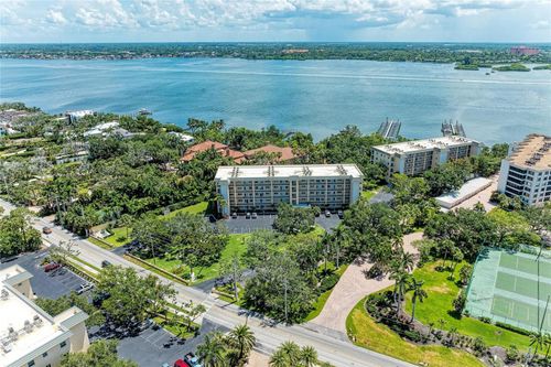 208b-8625 Midnight Pass Rd, SARASOTA, FL, 34242-3855 | Card Image