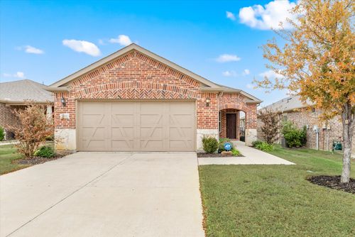 7632 Rampart Dr, Aubrey, TX, 76227-2110 | Card Image
