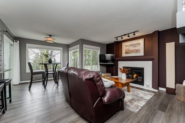 131 Aspenwood Dr, House other with 4 bedrooms, 4 bathrooms and 4 parking in Port Moody BC | Image 10