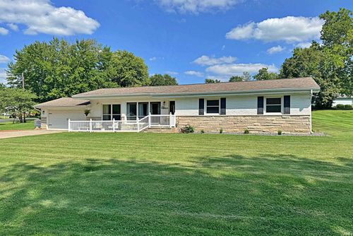 5 Morningside Dr, Washington, IN, 47501-1312 | Card Image