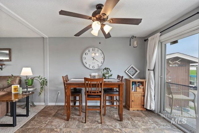 1910 E 3950 N, House other with 3 bedrooms, 2 bathrooms and null parking in Filer ID | Image 13