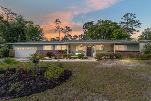 2223 Nw 21st Avenue, GAINESVILLE, FL, 32605 | Card Image
