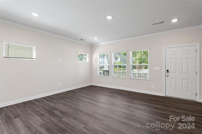 332 Cranford Dr, House other with 3 bedrooms, 3 bathrooms and null parking in Pineville NC | Image 12