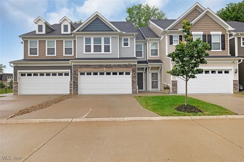 885 Serviceberry Ct, Westlake, OH, 44145-1238 | Card Image