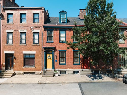 1221 Palo Alto St, Pittsburgh, PA, 15212-4514 | Card Image