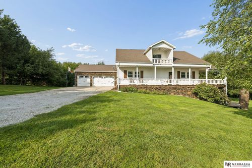 29201 Golden Pond Ln, Firth, NE, 68358 | Card Image