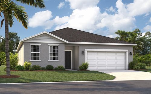 1842 Horsetail Dr, SAINT CLOUD, FL, 34771-3922 | Card Image