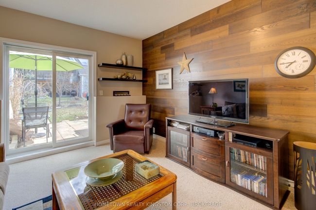480 Country Club Dr, House attached with 2 bedrooms, 2 bathrooms and 2 parking in Bath ON | Image 19