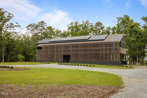 4725 Creek Junction Rd, Blounts Creek, NC, 27814-3302 | Card Image