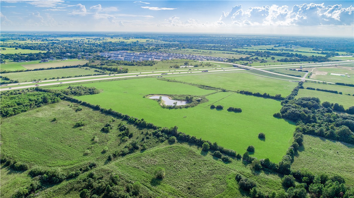 Land in Prairie View 2