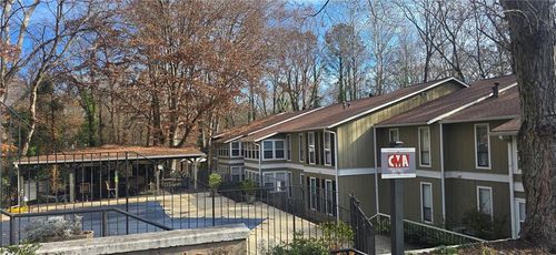 unit-8-5151 Roswell Rd, Atlanta, GA, 30342-2270 | Card Image