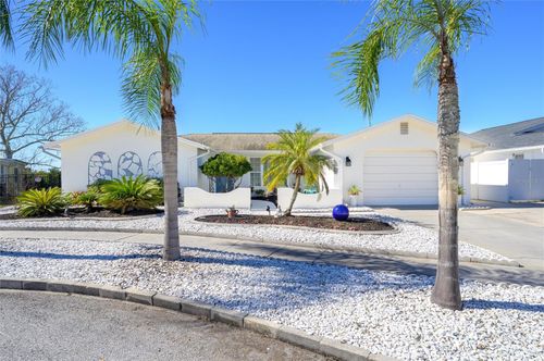 1053 Grand Blvd, Holiday, FL, 34690-6516 | Card Image