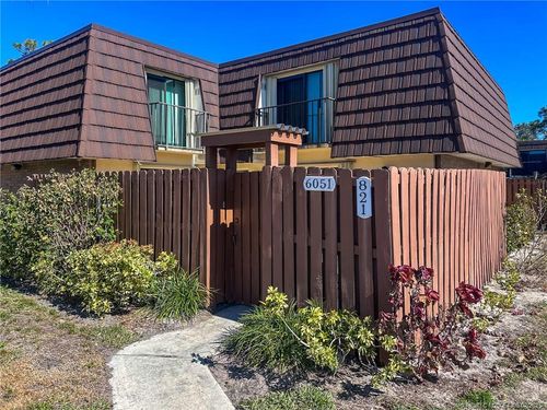 821-6051 Se Riverboat Dr, Stuart, FL, 34997-1521 | Card Image