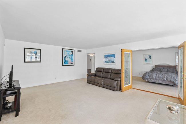 APT-1808 - 1370 S Ocean Blvd, Condo with 2 bedrooms, 3 bathrooms and null parking in Pompano Beach FL | Image 16