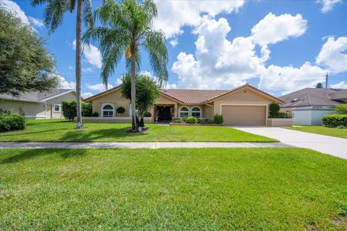 1654 Farmington Cir, Wellington, FL, 33414-8922 | Card Image