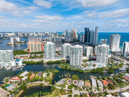 2654-16500 Collins Avenue, Sunny Isles Beach, FL, 33160 | Card Image