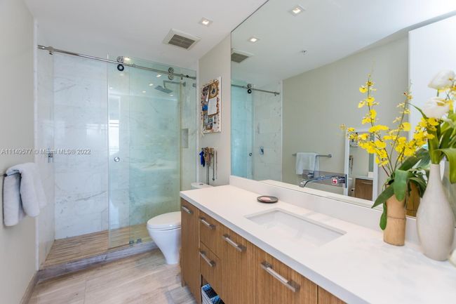 PH207 - 3470 E Coast Ave, Condo with 3 bedrooms, 4 bathrooms and null parking in MIAMI FL | Image 16