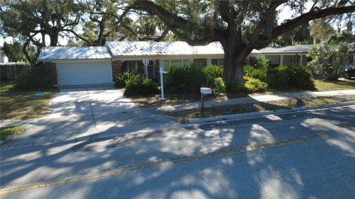 4806 W San Jose St, TAMPA, FL, 33629-6436 | Card Image