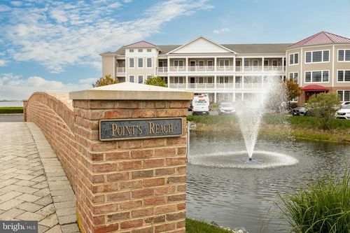 3204-3204 Points Reach, OCEAN PINES, MD, 21811-4210 | Card Image