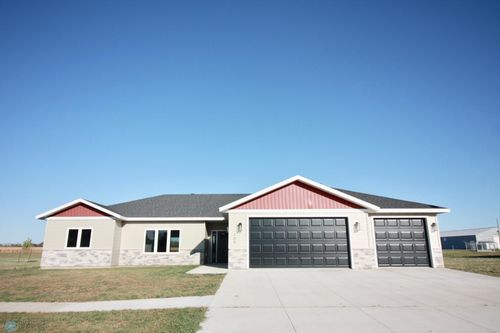 108 16th St N, Breckenridge, MN, 56520-1907 | Card Image