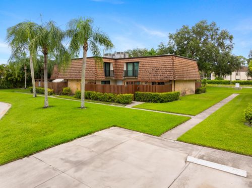 1012 10th Lane, Greenacres, FL, 33463 | Card Image