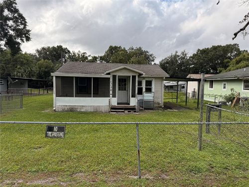 2216 Azalea Ct, Lakeland, FL, 33815-7332 | Card Image