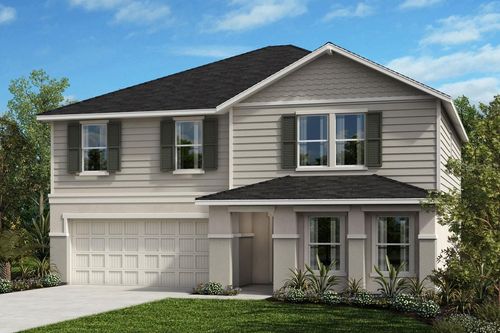 37630 Mackenzie Dr, ZEPHYRHILLS, FL, 33540-6554 | Card Image