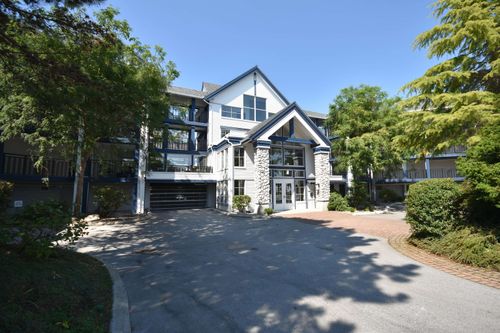302-4955 River Rd, Delta, BC, V4K4V9 | Card Image