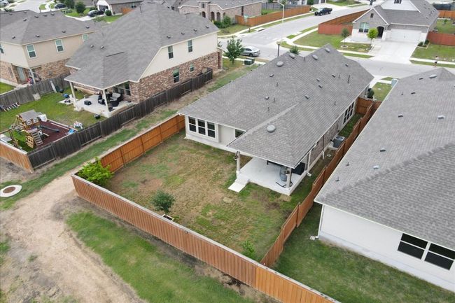 Birds eye view of property featuring a residential view | Image 39