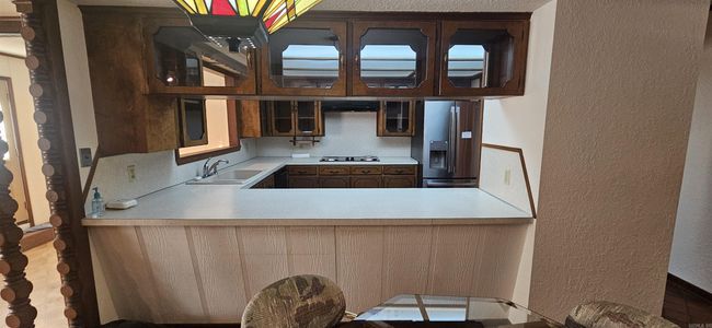 1105 N 15 Th St, House other with 3 bedrooms, 3 bathrooms and null parking in Nashville AR | Image 7