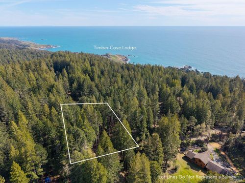 22096 Umland Cir, Jenner, CA, 95450 | Card Image