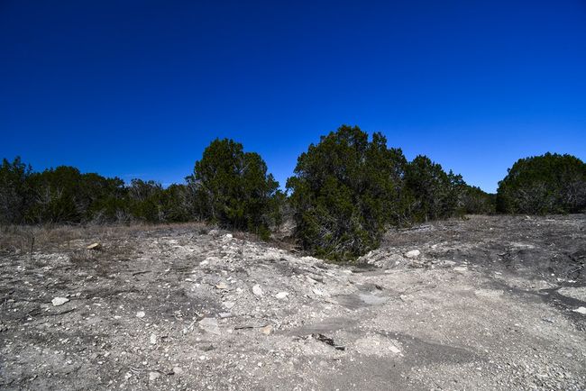 79 - 665 Camp Verde Rd, Home with 0 bedrooms, 0 bathrooms and null parking in Center Point TX | Image 8
