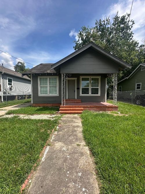 3275 Brandon St, Beaumont, TX, 77705-2312 | Card Image