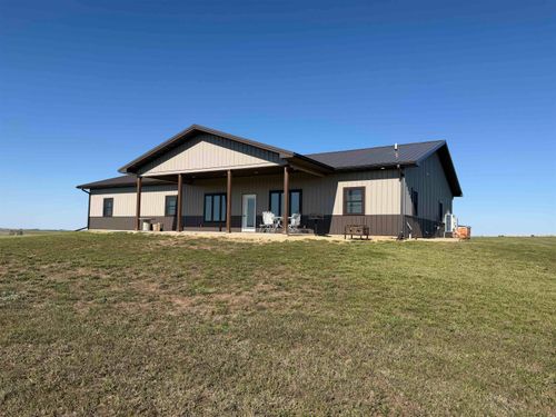 292 14th Rd, Miltonvale, KS, 67466 | Card Image