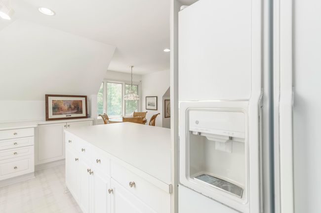 4911 Red Fox Run, House other with 6 bedrooms, 8 bathrooms and null parking in Ann Arbor MI | Image 81