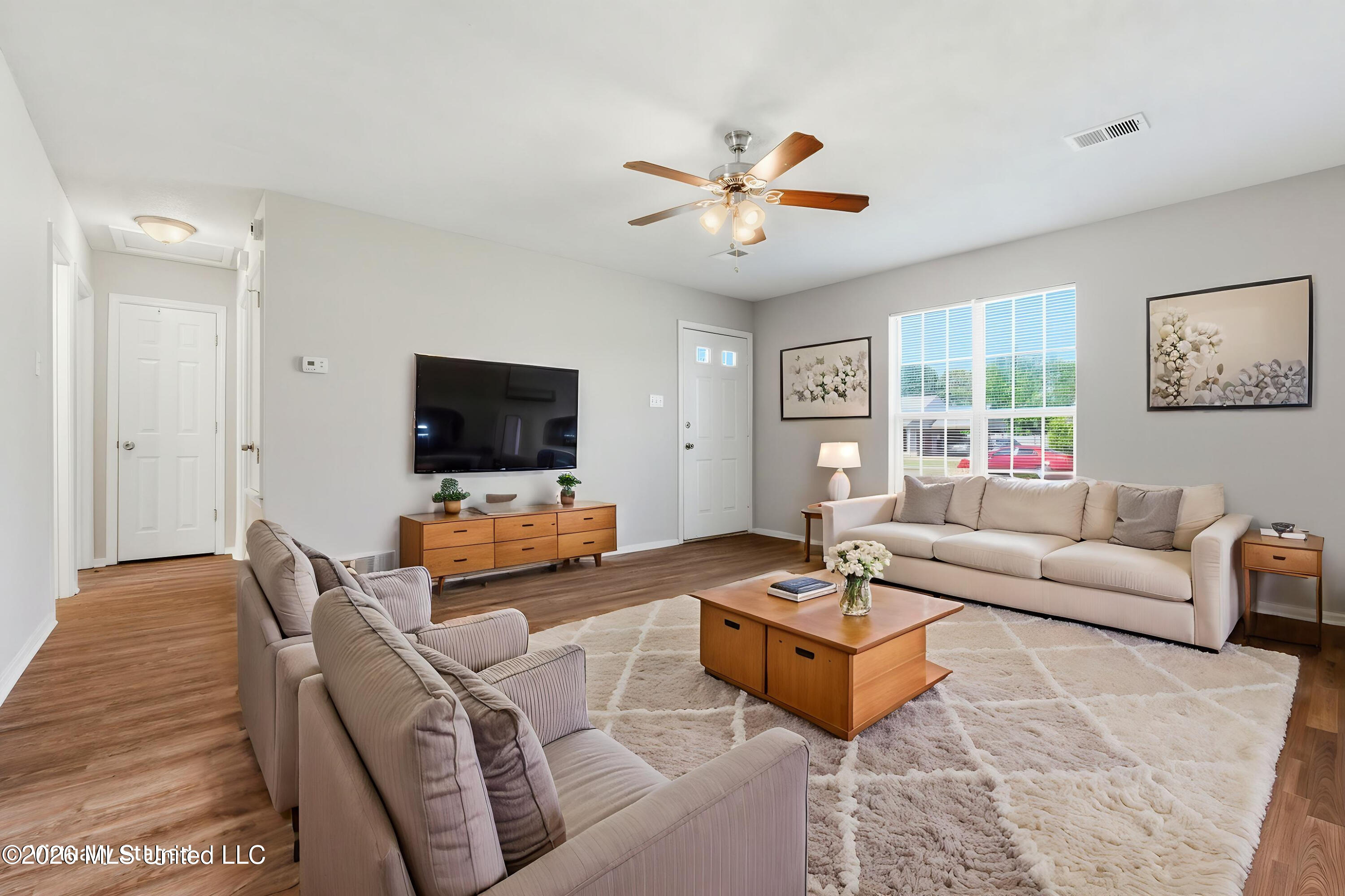 Residential in Horn Lake 4
