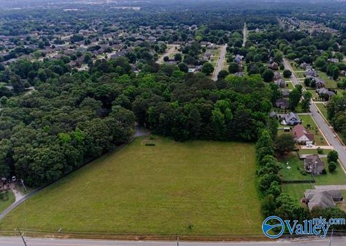 612 Indian Creek Rd Nw, Huntsville, AL, 35806-1224 | Card Image