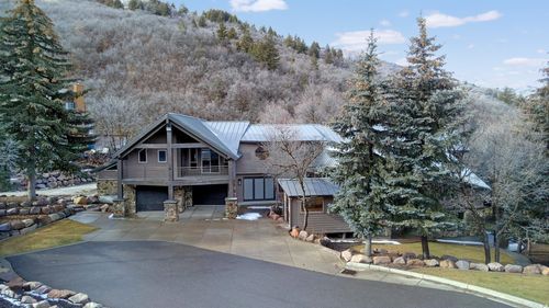 3804 E 2050 N, Eden, UT, 84310-6700 | Card Image