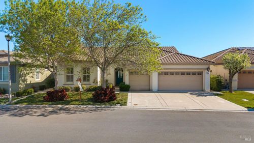 210 Magnolia Drive, Rio Vista, CA, 94571 | Card Image