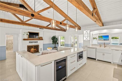 1219 Osceola Dr, FORT MYERS, FL, 33901-6729 | Card Image