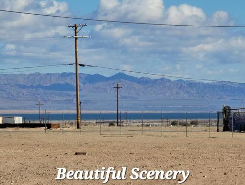 2092 Center St, Thermal, CA, 92274 | Card Image