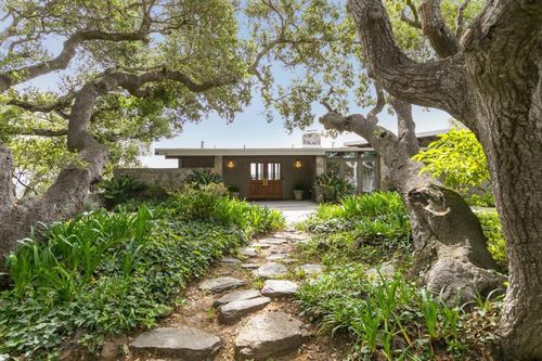 30 Knollcrest Rd, Burlingame, CA, 94010 | Card Image