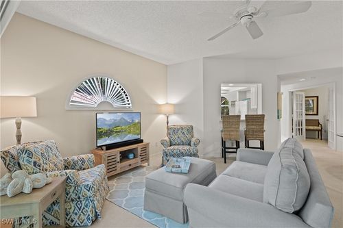 595-595 Serendipity Dr, NAPLES, FL, 34108-2828 | Card Image
