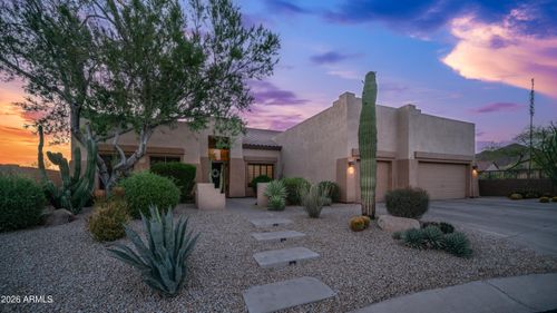 4126 N Twilight Cir, Mesa, AZ, 85207-1195 | Card Image