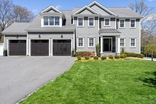 0 Cider Mill Ln, Natick, MA, 01760-5905 | Card Image