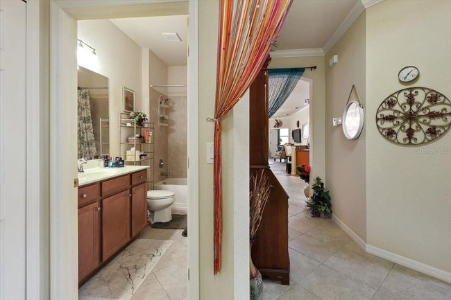 20171 Tesoro Dr, House other with 2 bedrooms, 2 bathrooms and null parking in VENICE FL | Image 10