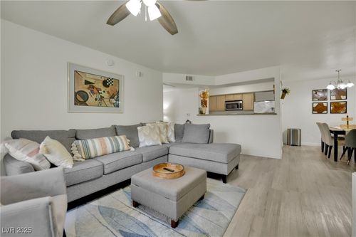 1131-555 E Silverado Ranch Blvd, Las Vegas, NV, 89183-6286 | Card Image