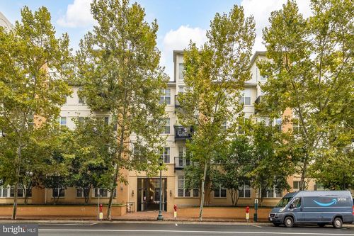 apt-235-1201 E West Hwy, SILVER SPRING, MD, 20910-6290 | Card Image