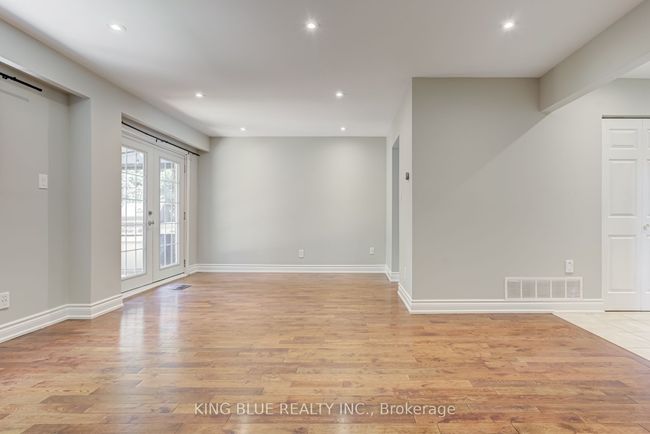 90 Daniele Ave N, House other with 3 bedrooms, 2 bathrooms and 2 parking in Beeton ON | Image 12