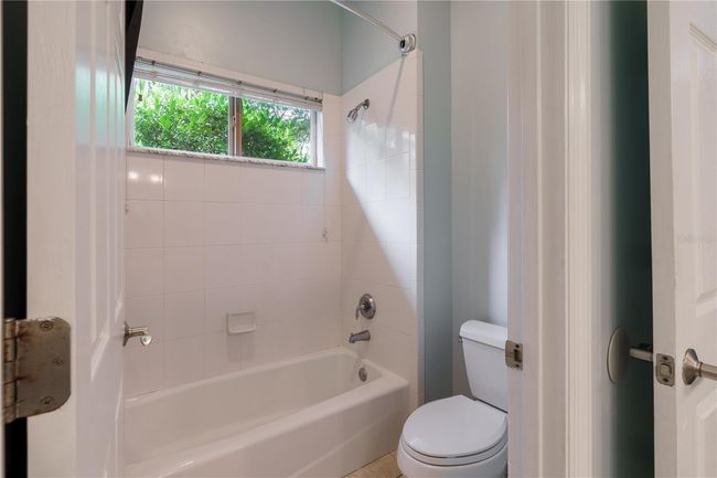 5119 Nw 57 Th St, House other with 4 bedrooms, 3 bathrooms and null parking in GAINESVILLE FL | Image 21
